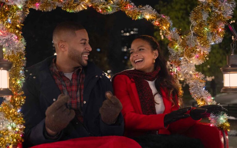 meet-me-next-christmas-first-look-christina-milian-kofi-siriboe-and